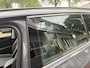 Volkswagen Tayron 1.5 eTSI Life Edition 7p Dealer onderhouden Km 20.000 Nap 1e eigenaar