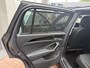 Volkswagen Tayron 1.5 eTSI Life Edition 7p Dealer onderhouden Km 20.000 Nap 1e eigenaar