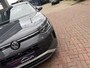 Volkswagen Tayron 1.5 eTSI R-Line Edition 7p Km 20.000 Nap 1e eigenaar
