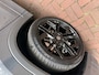Volkswagen Tayron 1.5 eTSI Life Edition 7p Dealer onderhouden Km 20.000 Nap 1e eigenaar