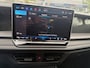 Volkswagen Tayron 1.5 eTSI Life Edition 7p Dealer onderhouden Km 20.000 Nap 1e eigenaar