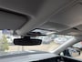 Volkswagen Tayron 1.5 eTSI Life Edition 7p Dealer onderhouden Km 20.000 Nap 1e eigenaar