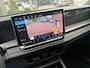 Volkswagen Tayron 1.5 eTSI Life Edition 7p Dealer onderhouden Km 20.000 Nap 1e eigenaar