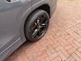 Volkswagen Tayron 1.5 eTSI Life Edition 7p Dealer onderhouden Km 20.000 Nap 1e eigenaar