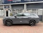 Volkswagen Tayron 1.5 eTSI Life Edition 7p Dealer onderhouden Km 20.000 Nap 1e eigenaar