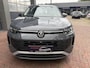 Volkswagen Tayron 1.5 eTSI Life Edition 7p Dealer onderhouden Km 20.000 Nap 1e eigenaar