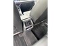Volkswagen Tayron 1.5 eTSI R-Line Edition 7p Km 20.000 Nap 1e eigenaar