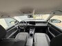 Volkswagen Tayron 1.5 eTSI R-Line Edition 7p Km 20.000 Nap 1e eigenaar
