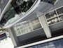 Volkswagen Tayron 1.5 eTSI Life Edition 7p Dealer onderhouden Km 20.000 Nap 1e eigenaar