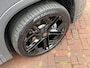Volkswagen Tayron 1.5 eTSI Life Edition 7p Dealer onderhouden Km 20.000 Nap 1e eigenaar