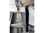 Volkswagen Tayron 1.5 eTSI Life Edition 7p Dealer onderhouden Km 20.000 Nap 1e eigenaar
