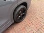 Volkswagen Tayron 1.5 eTSI R-Line Edition 7p Km 20.000 Nap 1e eigenaar