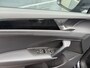 Volkswagen Tayron 1.5 eTSI R-Line Edition 7p Km 20.000 Nap 1e eigenaar