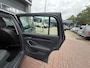 Volkswagen Tayron 1.5 eTSI Life Edition 7p Dealer onderhouden Km 20.000 Nap 1e eigenaar