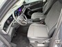Volkswagen Tayron 1.5 eTSI R-Line Edition 7p Km 20.000 Nap 1e eigenaar