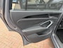 Volkswagen Tayron 1.5 eTSI Life Edition 7p Dealer onderhouden Km 20.000 Nap 1e eigenaar