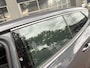 Volkswagen Tayron 1.5 eTSI Life Edition 7p Dealer onderhouden Km 20.000 Nap 1e eigenaar