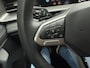 Volkswagen Tayron 1.5 eTSI Life Edition 7p Dealer onderhouden Km 20.000 Nap 1e eigenaar