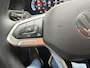 Volkswagen Tayron 1.5 eTSI Life Edition 7p Dealer onderhouden Km 20.000 Nap 1e eigenaar