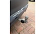 Volkswagen Tayron 1.5 eTSI Life Edition 7p Dealer onderhouden Km 20.000 Nap 1e eigenaar