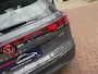 Volkswagen Tayron 1.5 eTSI Life Edition 7p Dealer onderhouden Km 20.000 Nap 1e eigenaar