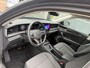 Volkswagen Tayron 1.5 eTSI R-Line Edition 7p Km 20.000 Nap 1e eigenaar