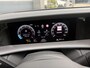 Volkswagen Tayron 1.5 eTSI R-Line Edition 7p Km 20.000 Nap 1e eigenaar