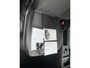 Volkswagen Tayron 1.5 eTSI R-Line Edition 7p Km 20.000 Nap 1e eigenaar