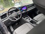 Volkswagen Tayron 1.5 eTSI R-Line Edition 7p Km 20.000 Nap 1e eigenaar