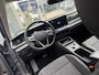 Volkswagen Tayron 1.5 eTSI Life Edition 7p Dealer onderhouden Km 20.000 Nap 1e eigenaar