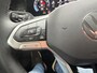 Volkswagen Tayron 1.5 eTSI R-Line Edition 7p Km 20.000 Nap 1e eigenaar