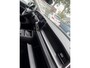 Volkswagen Tayron 1.5 eTSI R-Line Edition 7p Km 20.000 Nap 1e eigenaar