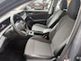 Volkswagen Tayron 1.5 eTSI Life Edition 7p Dealer onderhouden Km 20.000 Nap 1e eigenaar