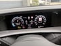 Volkswagen Tayron 1.5 eTSI Life Edition 7p Dealer onderhouden Km 20.000 Nap 1e eigenaar