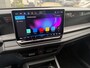 Volkswagen Tayron 1.5 eTSI R-Line Edition 7p Km 20.000 Nap 1e eigenaar
