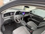 Volkswagen Tayron 1.5 eTSI Life Edition 7p Dealer onderhouden Km 20.000 Nap 1e eigenaar