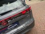Volkswagen Tayron 1.5 eTSI R-Line Edition 7p Km 20.000 Nap 1e eigenaar