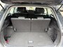 Volkswagen Tayron 1.5 eTSI R-Line Edition 7p Km 20.000 Nap 1e eigenaar