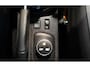 Renault Captur 1.2 TCe Xmod | AUTOMAAT | ACHTERUITRIJC. | PDC | CRUISE | STOELVERW. | NAVI | AIRCO | NAP | APK