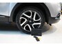 Renault Captur 1.2 TCe Xmod | AUTOMAAT | ACHTERUITRIJC. | PDC | CRUISE | STOELVERW. | NAVI | AIRCO | NAP | APK