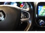 Renault Captur 1.2 TCe Xmod | AUTOMAAT | ACHTERUITRIJC. | PDC | CRUISE | STOELVERW. | NAVI | AIRCO | NAP | APK