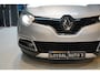 Renault Captur 1.2 TCe Xmod | AUTOMAAT | ACHTERUITRIJC. | PDC | CRUISE | STOELVERW. | NAVI | AIRCO | NAP | APK