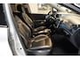 Renault Captur 1.2 TCe Xmod | AUTOMAAT | ACHTERUITRIJC. | PDC | CRUISE | STOELVERW. | NAVI | AIRCO | NAP | APK