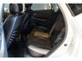 Renault Captur 1.2 TCe Xmod | AUTOMAAT | ACHTERUITRIJC. | PDC | CRUISE | STOELVERW. | NAVI | AIRCO | NAP | APK