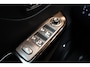 Renault Captur 1.2 TCe Xmod | AUTOMAAT | ACHTERUITRIJC. | PDC | CRUISE | STOELVERW. | NAVI | AIRCO | NAP | APK
