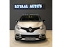 Renault Captur 1.2 TCe Xmod | AUTOMAAT | ACHTERUITRIJC. | PDC | CRUISE | STOELVERW. | NAVI | AIRCO | NAP | APK