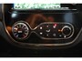 Renault Captur 1.2 TCe Xmod | AUTOMAAT | ACHTERUITRIJC. | PDC | CRUISE | STOELVERW. | NAVI | AIRCO | NAP | APK