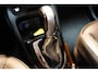 Renault Captur 1.2 TCe Xmod | AUTOMAAT | ACHTERUITRIJC. | PDC | CRUISE | STOELVERW. | NAVI | AIRCO | NAP | APK