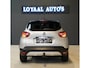 Renault Captur 1.2 TCe Xmod | AUTOMAAT | ACHTERUITRIJC. | PDC | CRUISE | STOELVERW. | NAVI | AIRCO | NAP | APK