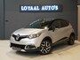 Renault Captur 1.2 TCe Xmod | AUTOMAAT | ACHTERUITRIJC. | PDC | CRUISE | STOELVERW. | NAVI | AIRCO | NAP | APK